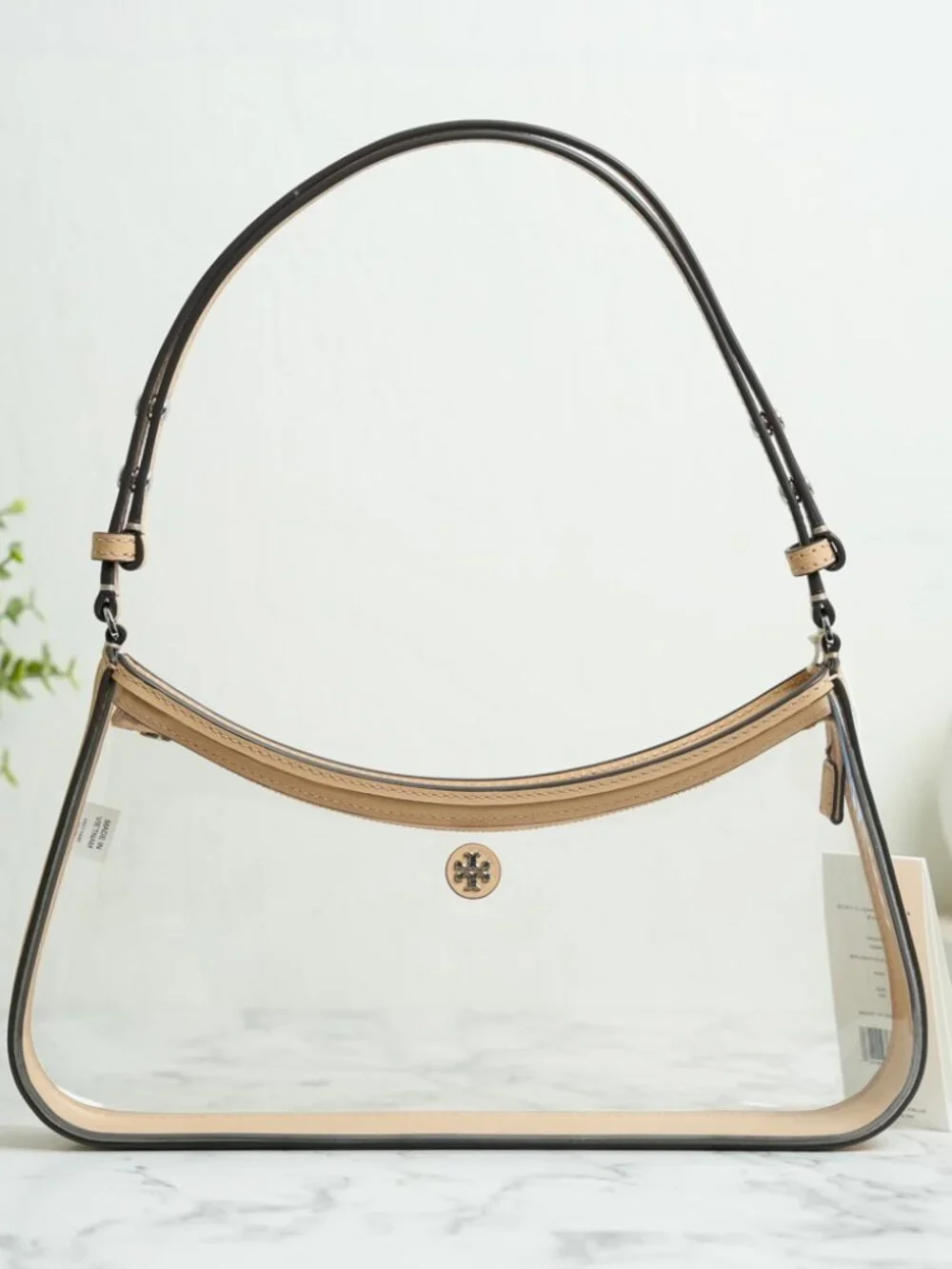 Tory Burch tory burch